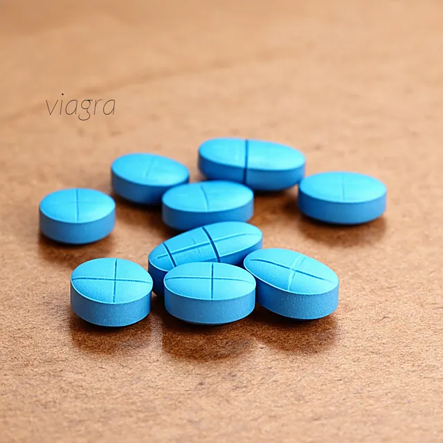 Serve la ricetta per acquistare il viagra